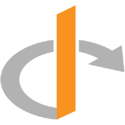 OpenIddict